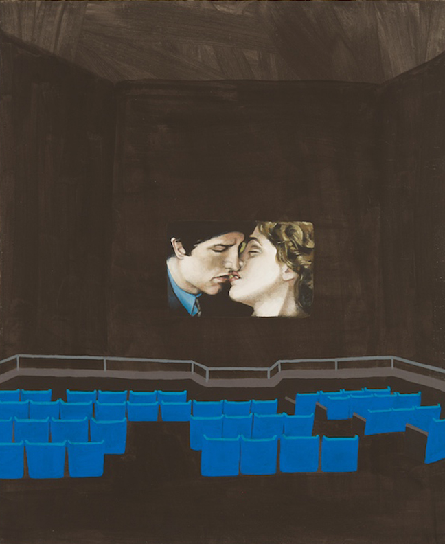 Amy_Fleur Forsyte Loves Jon Forsyte_72